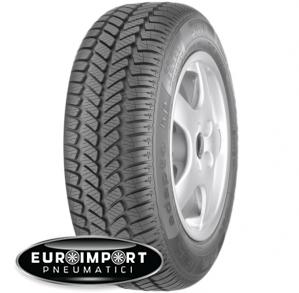 Sava Adapto HP 185/65 R14 86 H  TL